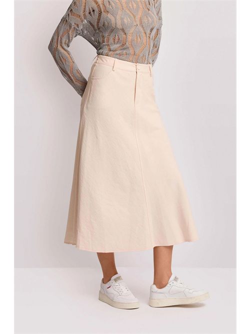  KOCCA | OLIVADY/20290